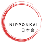 logo nipponkai