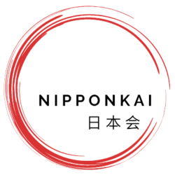 logo-nipponkai