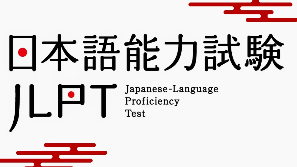 jlpt italia