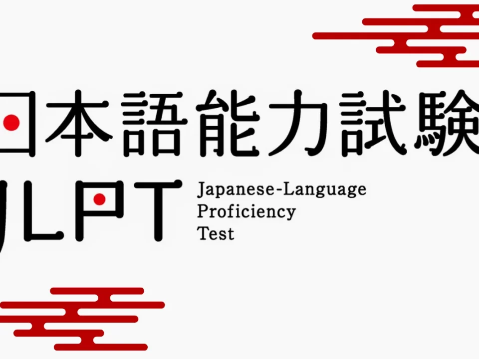 jlpt italia